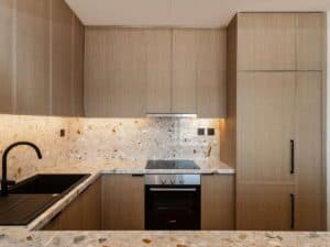 2-bedroom-luxury-apartment-for-sale-lagos-eko-atlantic-city