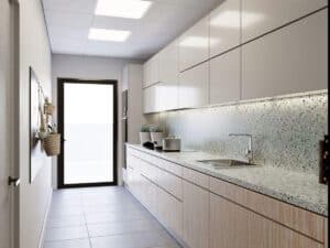 2-bedroom-luxury-apartment-for-sale-lagos-eko-atlantic-city