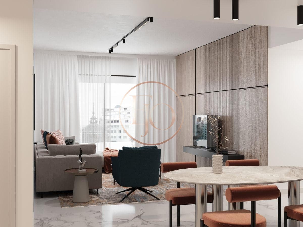 2-bedroom-luxury-apartment-for-sale-lagos-eko-atlantic-city