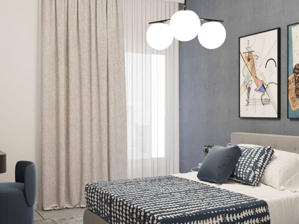 2-bedroom-luxury-apartment-for-sale-lagos-eko-atlantic-city
