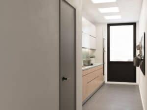 2-bedroom-luxury-apartment-for-sale-lagos-eko-atlantic-city