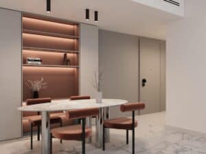 2-bedroom-luxury-apartment-for-sale-lagos-eko-atlantic-city