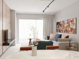 2-bedroom-luxury-apartment-for-sale-lagos-eko-atlantic-city