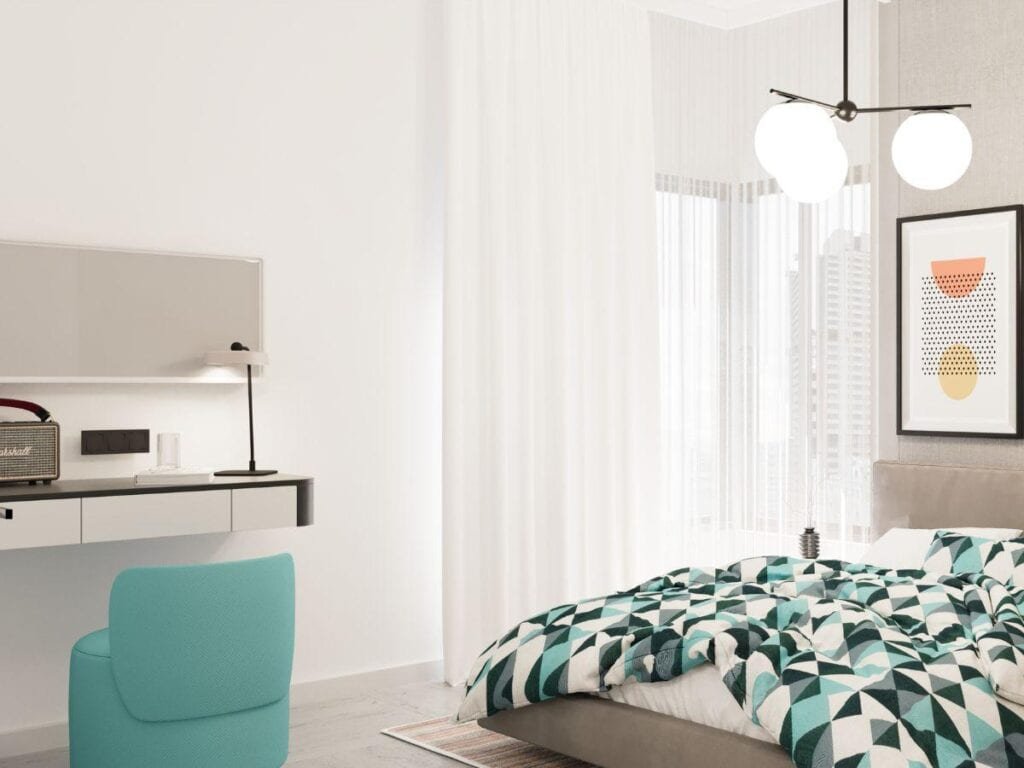 2-bedroom-luxury-apartment-for-sale-lagos-eko-atlantic-city