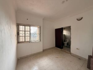 1 bedroom flat for rent off addo road ajah lekki 3