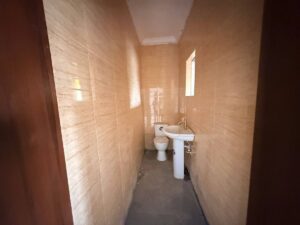 1 bedroom flat for rent off addo road ajah lekki 5