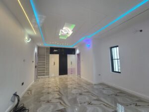 1 owerri house sale ejoproperties 10