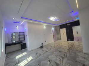 1 owerri house sale ejoproperties 11
