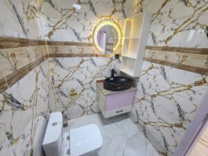 1 owerri house sale ejoproperties 12