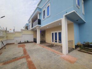 1 owerri house sale ejoproperties 2
