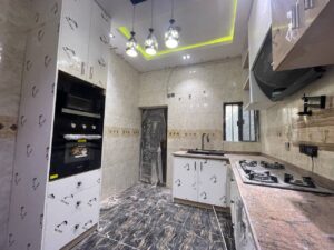 1 owerri house sale ejoproperties