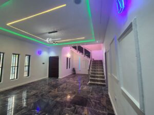 1 owerri house sale ejoproperties 4