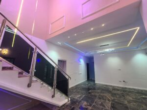 1 owerri house sale ejoproperties 5