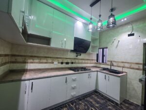 1 owerri house sale ejoproperties 6