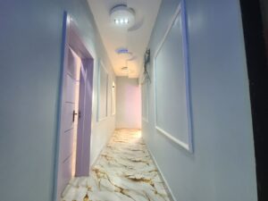 1 owerri house sale ejoproperties 7