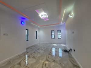1 owerri house sale ejoproperties 9