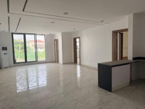 2 bedroom apartment for sale 195M Oniru 1