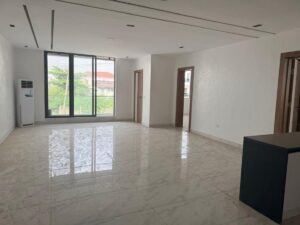 2 bedroom apartment for sale 195M Oniru 2