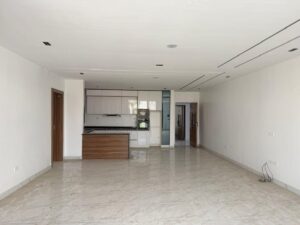 2 bedroom apartment for sale 195M Oniru 5