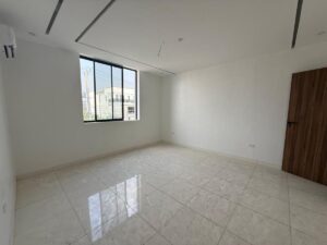2 bedroom apartment for sale 195M Oniru 6
