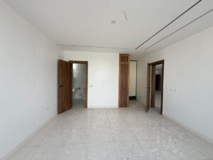 2 bedroom apartment for sale 195M Oniru 7