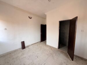 2 bedroom flat for rent off addo road ajah lekki 10