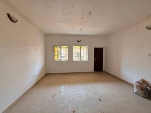 2 bedroom flat for rent off addo road ajah lekki 2