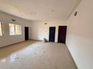 2 bedroom flat for rent off addo road ajah lekki 3