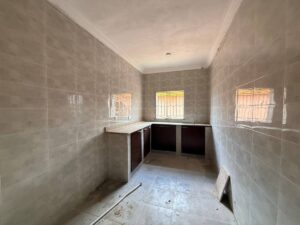 2 bedroom flat for rent off addo road ajah lekki 4
