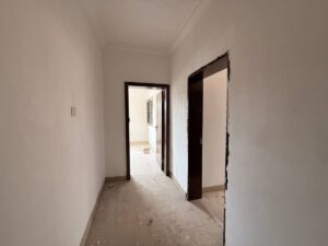 2 bedroom flat for rent off addo road ajah lekki 6