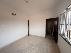 2 bedroom flat for rent off addo road ajah lekki 7