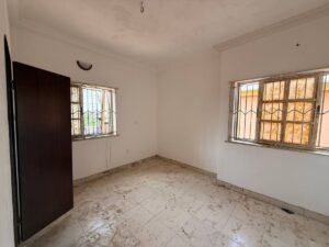 2 bedroom flat for rent off addo road ajah lekki 9