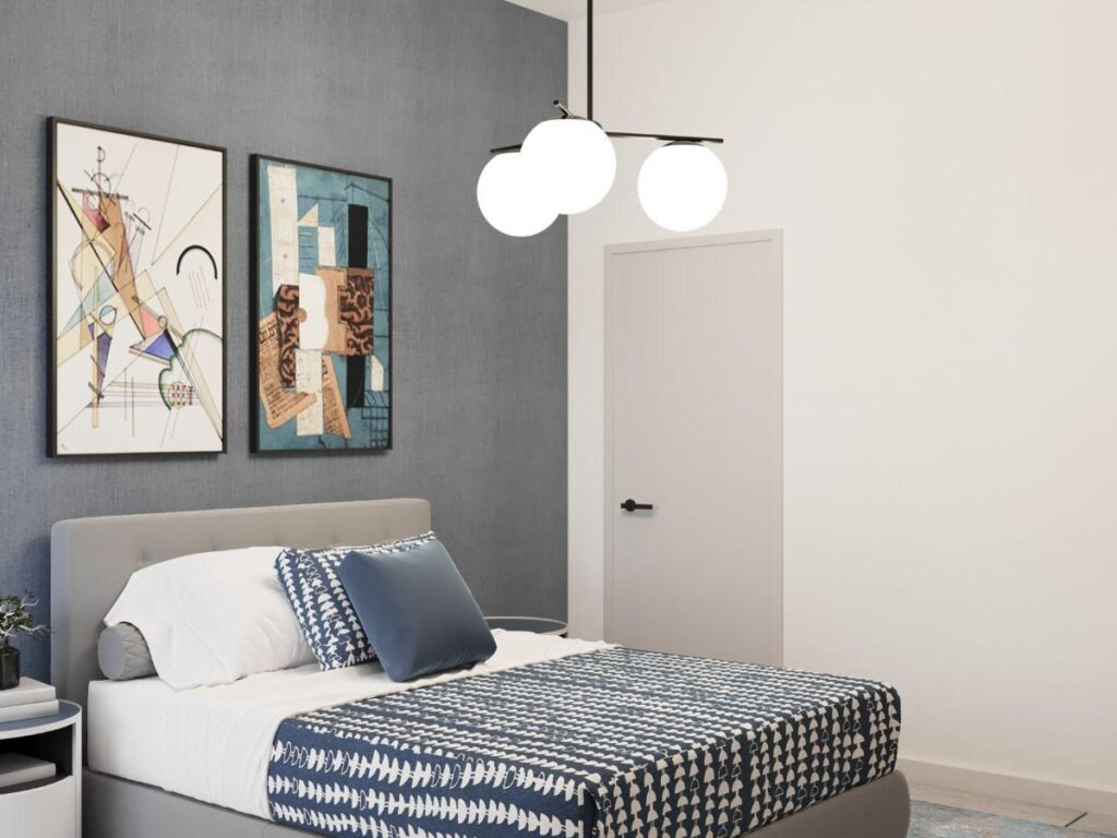 floor-plan-2-bedroom-luxury-apartment-for-sale-lagos-eko-atlantic-city