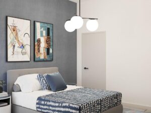 2 bedroom luxury apartment for sale lagos eko atlantic city 10