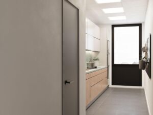 2 bedroom luxury apartment for sale lagos eko atlantic city 5