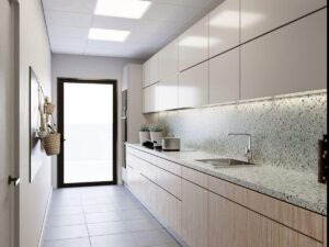 2 bedroom luxury apartment for sale lagos eko atlantic city 8