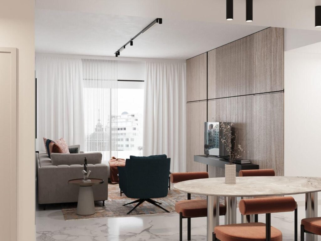 floor-plan-2-bedroom-luxury-apartment-for-sale-lagos-eko-atlantic-city