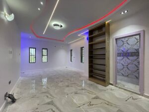 2 owerri house sale ejoproperties
