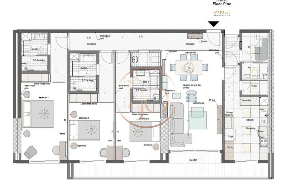 luxury-smart-apartments-for-sale-eko-atlantic-city-lagos