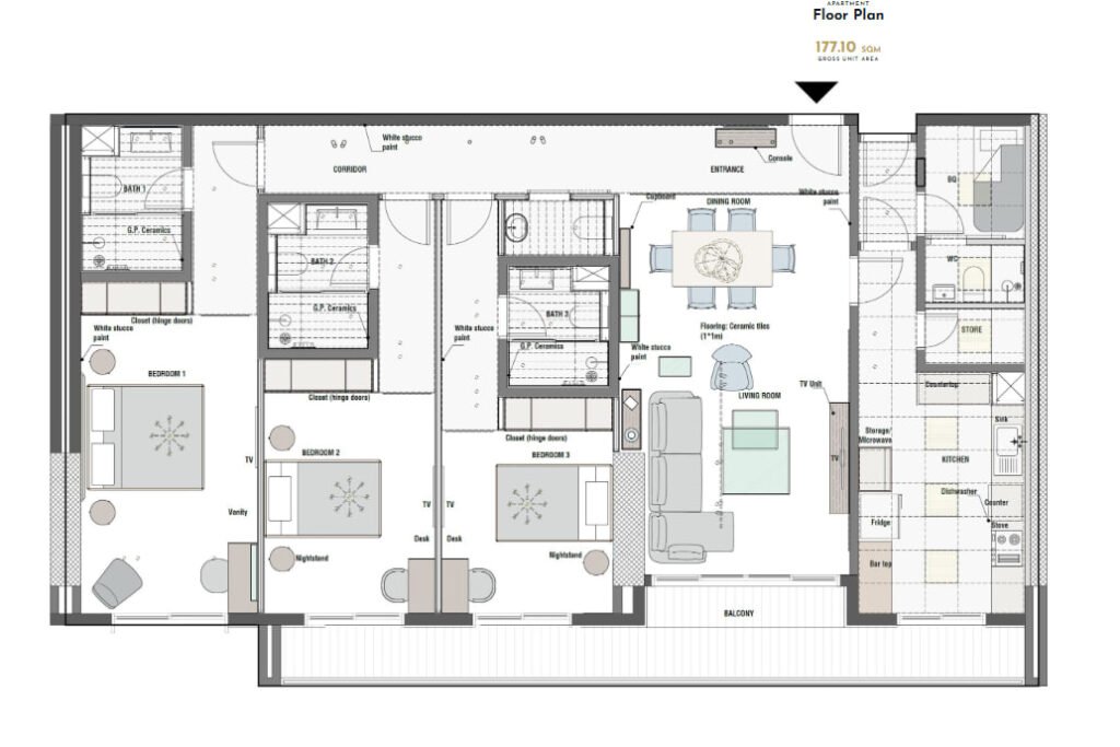luxury-smart-apartments-for-sale-eko-atlantic-city-lagos