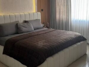 3 bed furnished for rent banana island ikoyi ocean parade 6