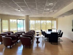 3 bed furnished for rent banana island ikoyi ocean parade 7