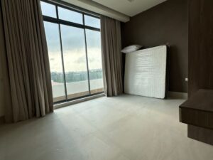3 bedroom apartment for sale Banana Island12