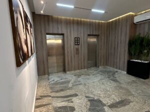 3 bedroom apartment for sale Banana Island14