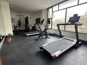 3 bedroom apartment for sale Banana Island2