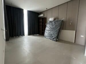 3 bedroom apartment for sale Banana Island3