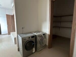 3 bedroom apartment for sale Banana Island4