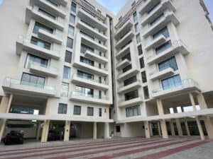 3 bedroom apartment for sale Banana Island5
