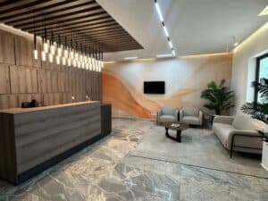 3 bedroom apartment for sale Banana Island6