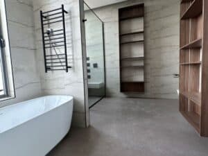 3 bedroom apartment for sale Banana Island8